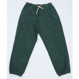 カーキ | スリープアンクルパンツ SLEEPING ANKLE | aimoha