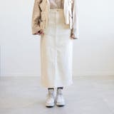 UV&COOL CONVERTIBLE SHIRTS | aimoha  | 詳細画像1 