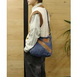 HOOK -original- かわいいネコとひまわりニットベスト | HOOK | 詳細画像12 