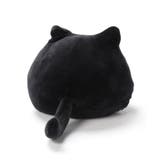aimoha home猫 ぬいぐるみ 癒しクッション | aimoha  | 詳細画像7 