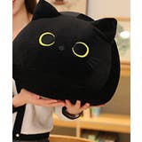 aimoha home猫 ぬいぐるみ 癒しクッション | aimoha  | 詳細画像5 