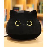 aimoha home猫 ぬいぐるみ 癒しクッション | aimoha  | 詳細画像10 