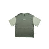 tシャツ Tシャツ 2WAY | aimoha | 詳細画像6
