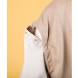 tシャツ Tシャツ 2WAY | aimoha | 詳細画像12
