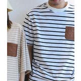 シャツ ブラウス UV＆COOL CONVERTIBLE SHIRTS | aimoha  | 詳細画像9 