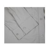 シャツ ブラウス UV＆COOL CONVERTIBLE SHIRTS | aimoha  | 詳細画像2 