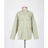 シャツ ブラウス UV＆COOL CONVERTIBLE SHIRTS | aimoha  | 詳細画像3 