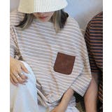 シャツ ブラウス UV＆COOL CONVERTIBLE SHIRTS | aimoha  | 詳細画像8 