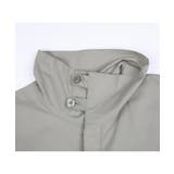 シャツ ブラウス UV＆COOL CONVERTIBLE SHIRTS | aimoha  | 詳細画像5 