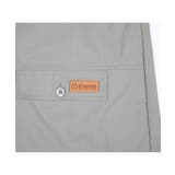 シャツ ブラウス UV＆COOL CONVERTIBLE SHIRTS | aimoha  | 詳細画像6 