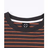 シャツ ブラウス UV＆COOL CONVERTIBLE SHIRTS | aimoha  | 詳細画像10 