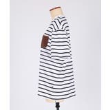 シャツ ブラウス UV＆COOL CONVERTIBLE SHIRTS | aimoha  | 詳細画像12 