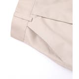 Pocket cargo pants | aimoha men | 詳細画像12 