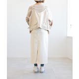 UV&COOL CONVERTIBLE SHIRTS | aimoha  | 詳細画像3 