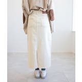 UV&COOL CONVERTIBLE SHIRTS | aimoha  | 詳細画像5 