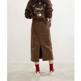 UV&COOL CONVERTIBLE SHIRTS | aimoha  | 詳細画像9 