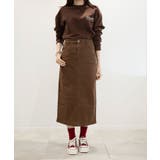 ブラウン | UV&COOL CONVERTIBLE SHIRTS | aimoha 