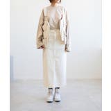 UV&COOL CONVERTIBLE SHIRTS | aimoha  | 詳細画像2 