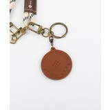 モバイルアクセサリー Smartphone shoulder strap | aimoha men | 詳細画像2 