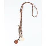 モバイルアクセサリー Smartphone shoulder strap | aimoha men | 詳細画像5 