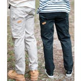 パンツ straight pocket pants | aimoha men | 詳細画像5