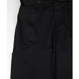 パンツ straight pocket pants | aimoha men | 詳細画像6