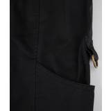 パンツ straight pocket pants | aimoha men | 詳細画像7