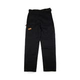 パンツ straight pocket pants | aimoha men | 詳細画像8