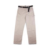 パンツ straight pocket pants | aimoha men | 詳細画像9