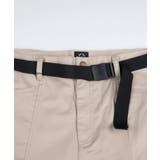 パンツ straight pocket pants | aimoha men | 詳細画像10