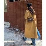 パファーナイロンショルダー ショルダーバッグ ハンドバッグ | aimoha  | 詳細画像9 