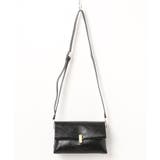 パファーナイロンショルダー ショルダーバッグ ハンドバッグ | aimoha  | 詳細画像8 