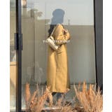 パファーナイロンショルダー ショルダーバッグ ハンドバッグ | aimoha  | 詳細画像3 