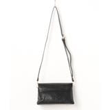 パファーナイロンショルダー ショルダーバッグ ハンドバッグ | aimoha  | 詳細画像4 