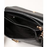 パファーナイロンショルダー ショルダーバッグ ハンドバッグ | aimoha  | 詳細画像6 