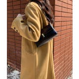 ブラック | パファーナイロンショルダー ショルダーバッグ ハンドバッグ | aimoha 