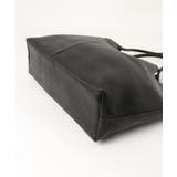 シンプルトートバッグ | aimoha  | 詳細画像6 