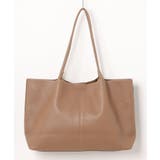 シンプルトートバッグ | aimoha  | 詳細画像10 