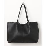 シンプルトートバッグ | aimoha  | 詳細画像11 