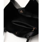 シンプルトートバッグ | aimoha  | 詳細画像7 