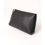 シンプルトートバッグ | aimoha  | 詳細画像8 