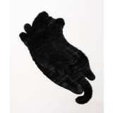 aimoha home猫のフワフワマット | aimoha  | 詳細画像1 