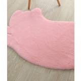 aimoha home猫のフワフワマット | aimoha  | 詳細画像4 