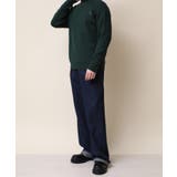 【shoes365】二層保護厚底ドレスシューズ | aimoha men | 詳細画像10