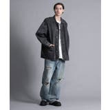 【shoes365】二層保護厚底ドレスシューズ | aimoha men | 詳細画像20