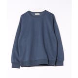 aimoha men SLIM | aimoha men | 詳細画像48 