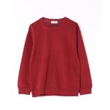 aimoha men SLIM | aimoha men | 詳細画像49 