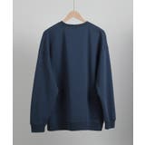 aimoha men SLIM | aimoha men | 詳細画像50 