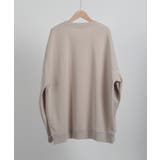 aimoha men SLIM | aimoha men | 詳細画像51 