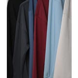 aimoha men SLIM | aimoha men | 詳細画像52 